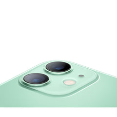 Apple iPhone 11 (Pristine Condition, Premium Generic Packaging) Apple