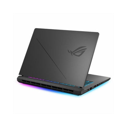 ASUS ROG Strix G16 (G615JPR-S5104W) – 16" Powerful Rog Gaming Laptop