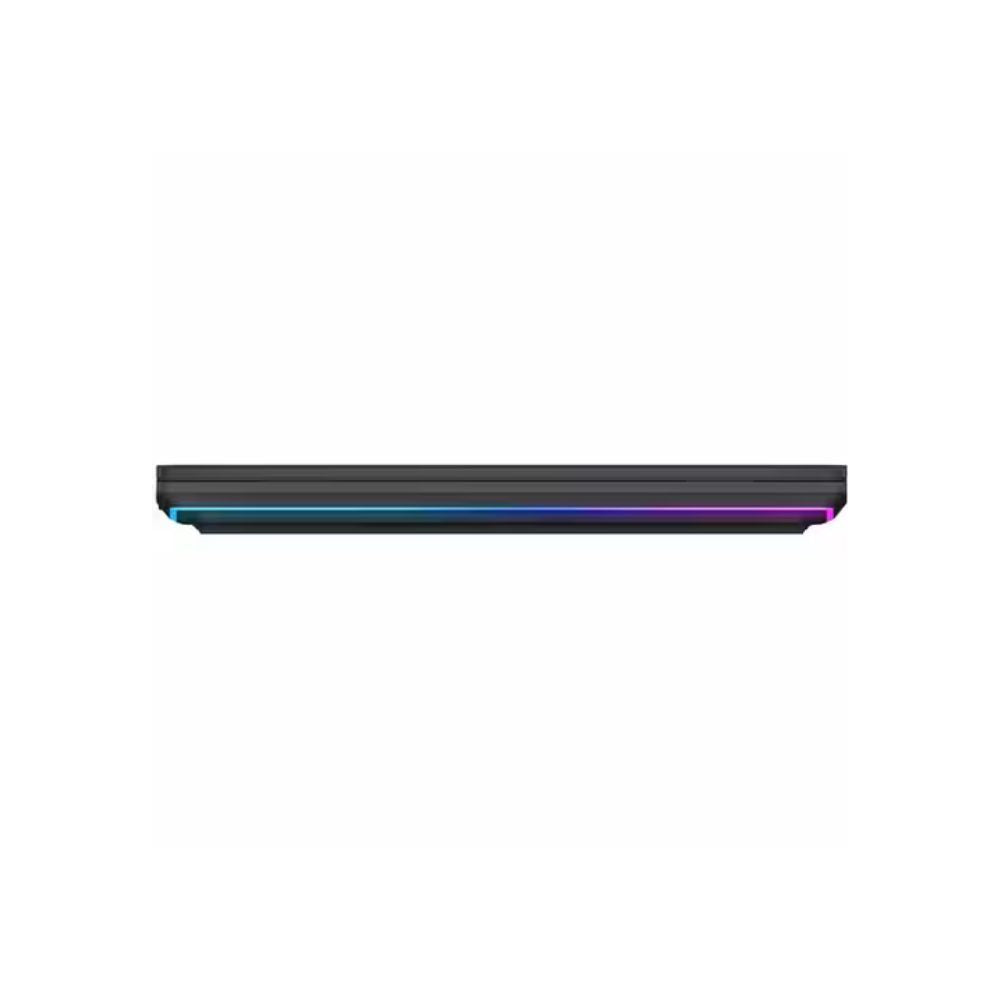 ASUS ROG Strix G16 (G615JPR-S5104W) – 16" Powerful Rog Gaming Laptop