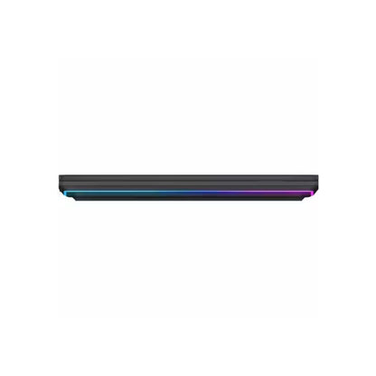 ASUS ROG Strix G16 (G615JPR-S5104W) – 16" Powerful Rog Gaming Laptop