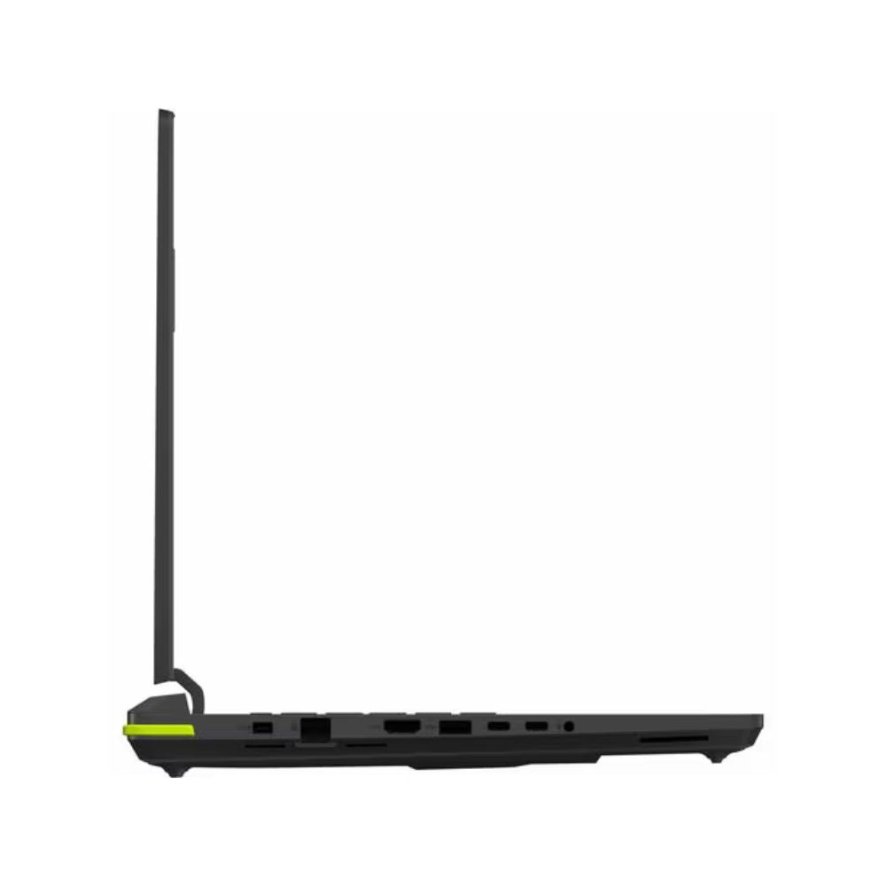ASUS ROG Strix G16 (G615JPR-S5104W) – 16" Powerful Rog Gaming Laptop