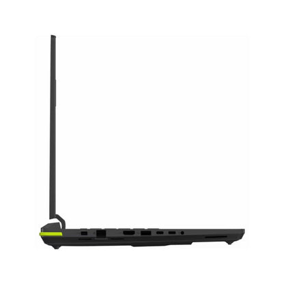 ASUS ROG Strix G16 (G615JPR-S5104W) – 16" Powerful Rog Gaming Laptop