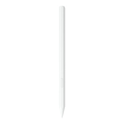 Samsung Galaxy Tab S11 5G 12GB/128GB - Grey