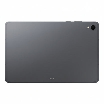 Samsung Galaxy Tab S11 5G 12GB/128GB - Grey