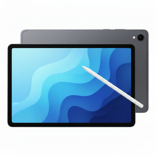 Samsung Galaxy Tab S11 5G 12GB/128GB - Grey