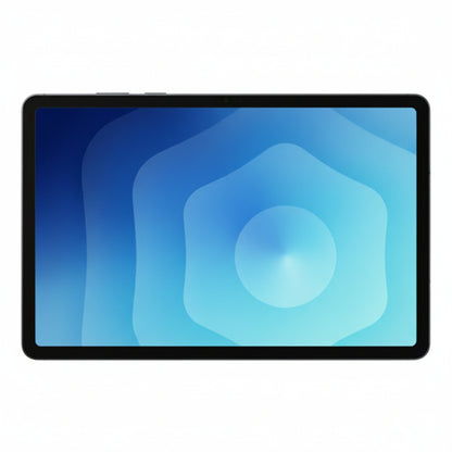Samsung Galaxy Tab S11 5G 12GB/128GB - Grey