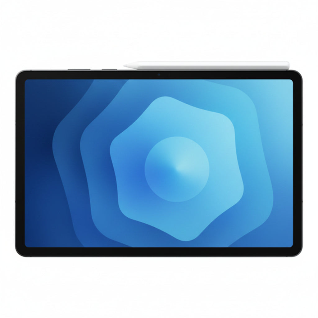 Samsung Galaxy Tab S11 5G 12GB/128GB - Grey