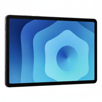 Samsung Galaxy Tab S11 5G 12GB/128GB - Grey