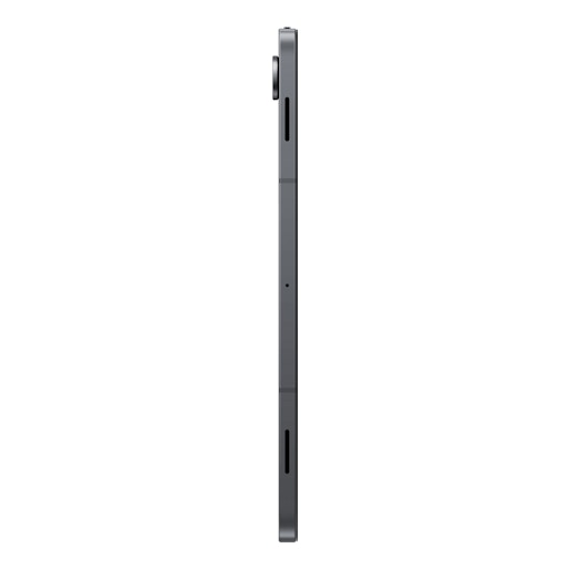 Samsung Galaxy Tab S11 5G 12GB/128GB - Grey