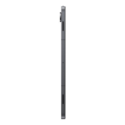 Samsung Galaxy Tab S11 5G 12GB/128GB - Grey
