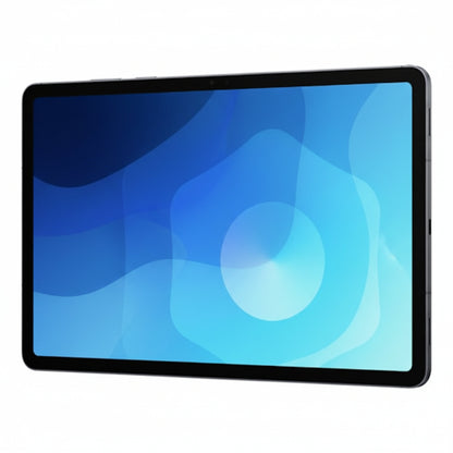 Samsung Galaxy Tab S11 5G 12GB/128GB - Grey
