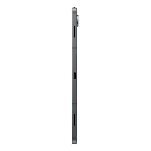 Samsung Galaxy Tab S11 5G 12GB/128GB - Grey