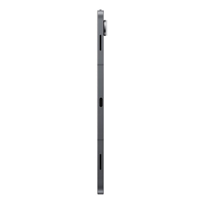 Samsung Galaxy Tab S11 5G 12GB/128GB - Grey