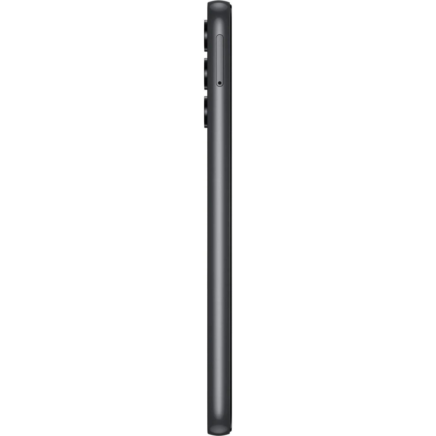 Samsung Galaxy A14 Dual 128GB Black - Pristine - Refurbished Samsung