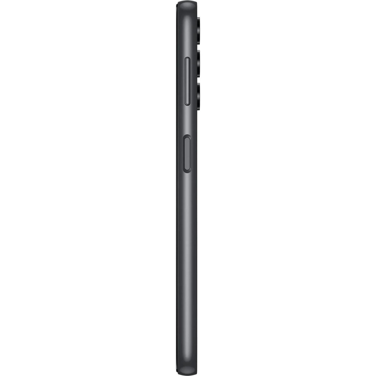 Samsung Galaxy A14 Dual 128GB Black - Pristine - Refurbished Samsung