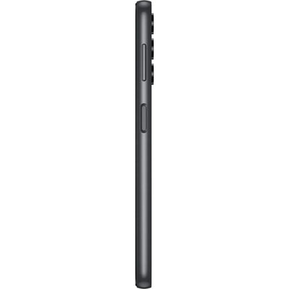 Samsung Galaxy A14 Dual 128GB Black - Pristine - Refurbished Samsung