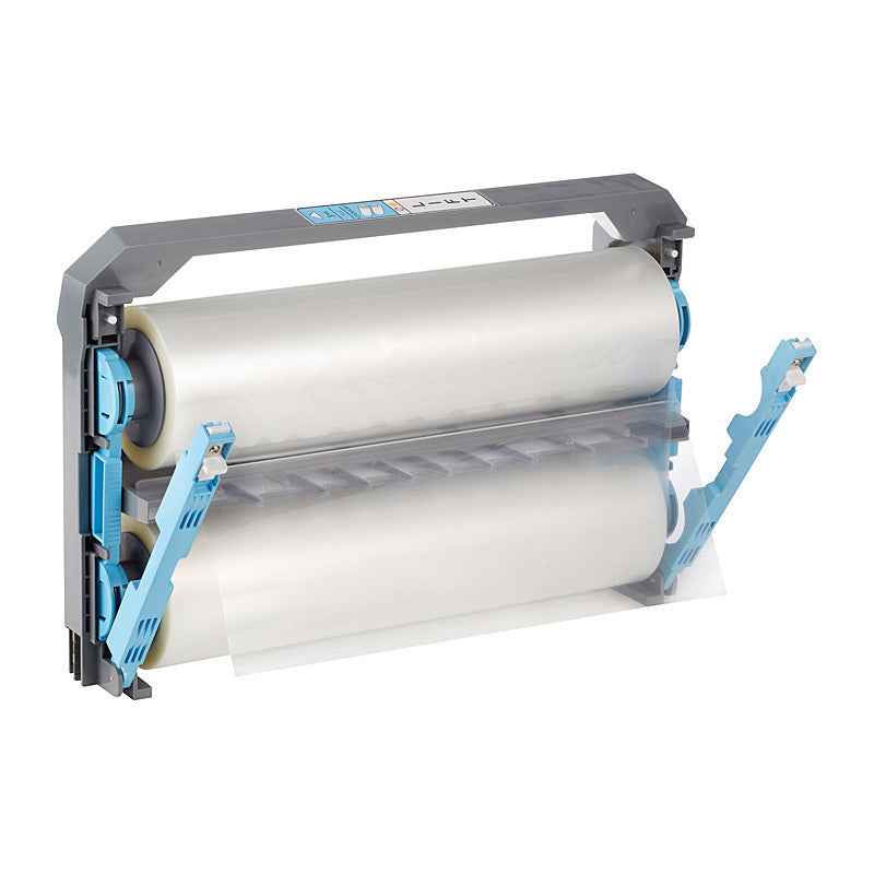 GBC Foton Reld Cart Film 75Mic GBC