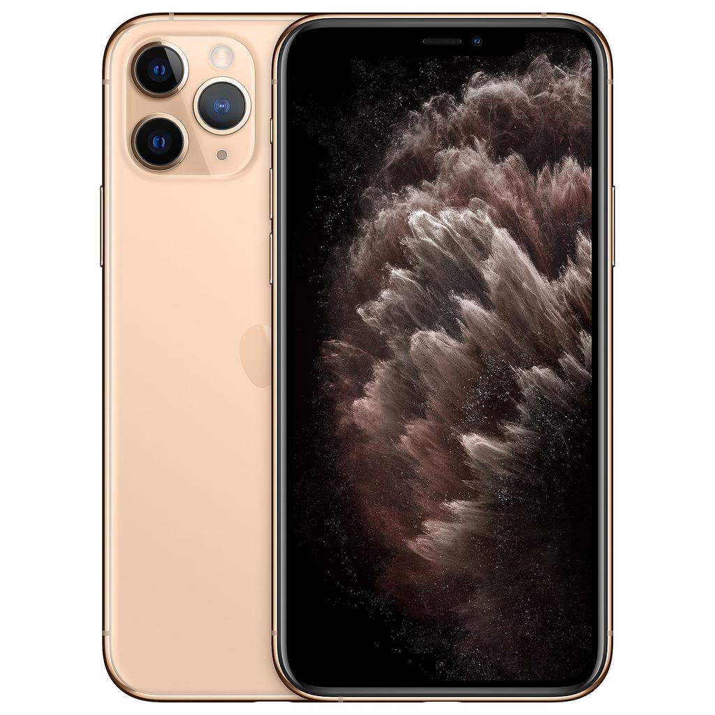 Apple iPhone 11 Pro Max (Pristine Condition, Premium Generic Packing) Apple