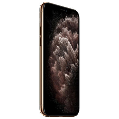 Apple iPhone 11 Pro Max (Pristine Condition, Premium Generic Packing) Apple