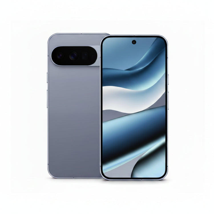 Google Pixel 10 Pro XL - 256GB / 512GB / 1TB - Obsidian / Porcelain / Moonstone / Jade Google