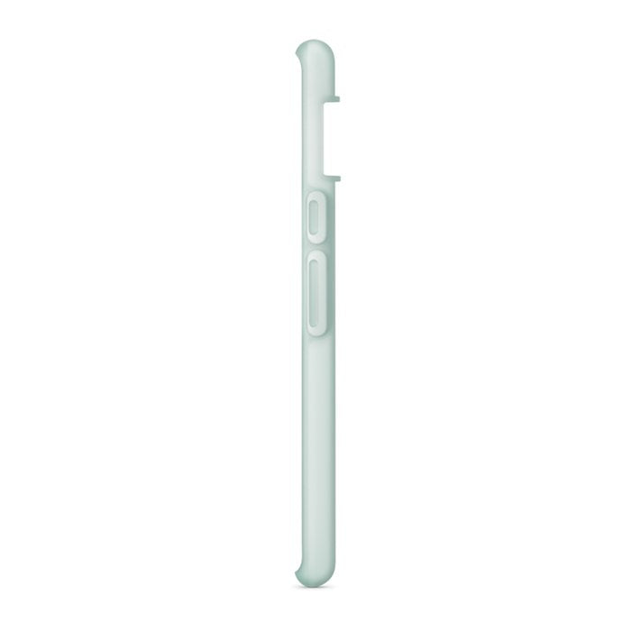 Google Pixel 6 Pro Case - Soft Sage