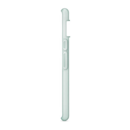 Google Pixel 6 Pro Case - Soft Sage