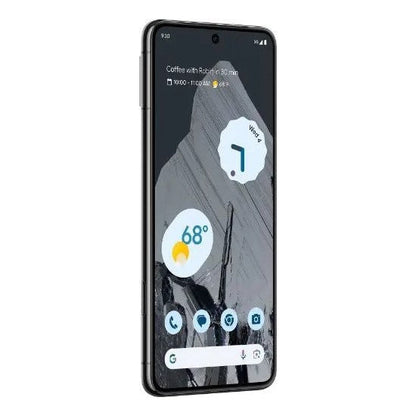 Google Pixel 8 Pro 128GB Porcelain - Global Version Google