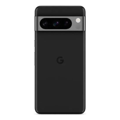 Google Pixel 8 Pro 128GB Porcelain - Global Version Google