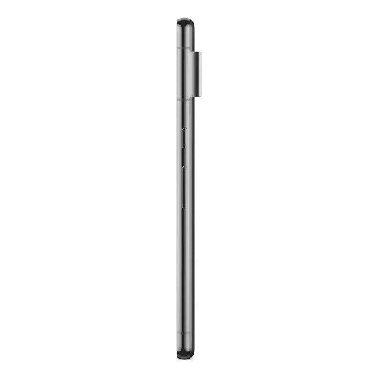 Google Pixel 8 Pro 128GB Porcelain - Global Version Google