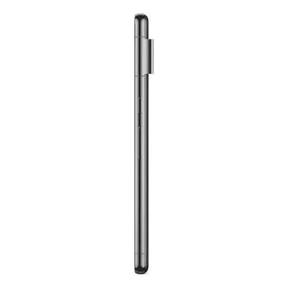Google Pixel 8 Pro 128GB Porcelain - Global Version Google