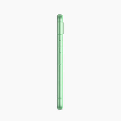 Google Pixel 8a 128GB - Aloe Google