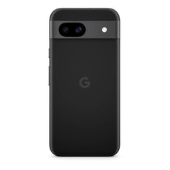 Google Pixel 8a 5G 8GB/128GB - Obsidian ( Box Damage ) (Copy) Google