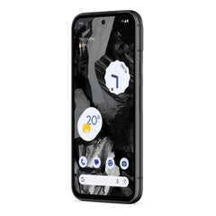 Google Pixel 8a 5G 8GB/128GB - Obsidian ( Box Damage ) (Copy) Google