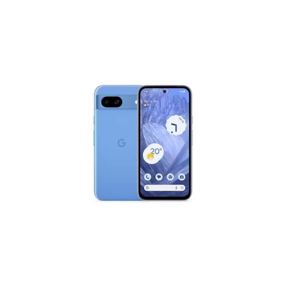 Google Pixel 8a 5G 8GB/128GB Google