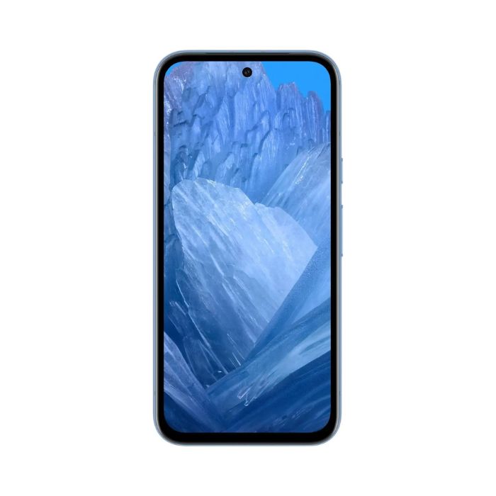 Google Pixel 8a 8GB|128GB Bay - Box Damage (Copy) Google