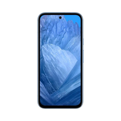 Google Pixel 8a 8GB|128GB Bay - Box Damage (Copy) Google