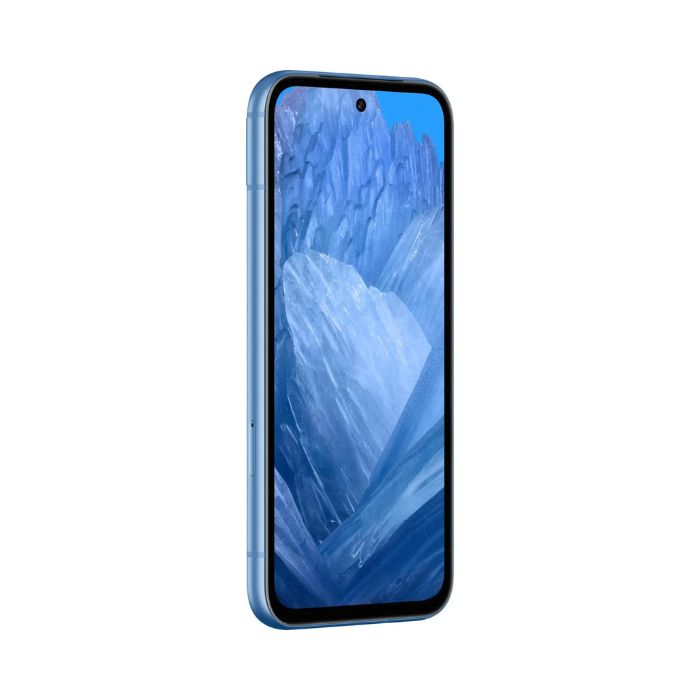 Google Pixel 8a 8GB|128GB Bay - Box Damage (Copy) Google