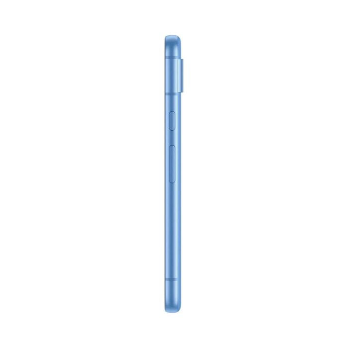 Google Pixel 8a 8GB|128GB Bay - Box Damage (Copy) Google