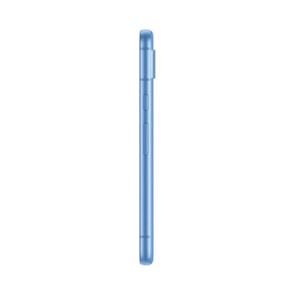 Google Pixel 8a 8GB|128GB Bay - Box Damage (Copy) Google