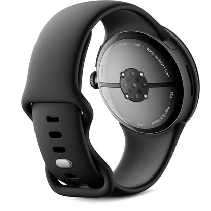 Google Pixel Watch 3 Wi-Fi (45mm) Porcelain Google