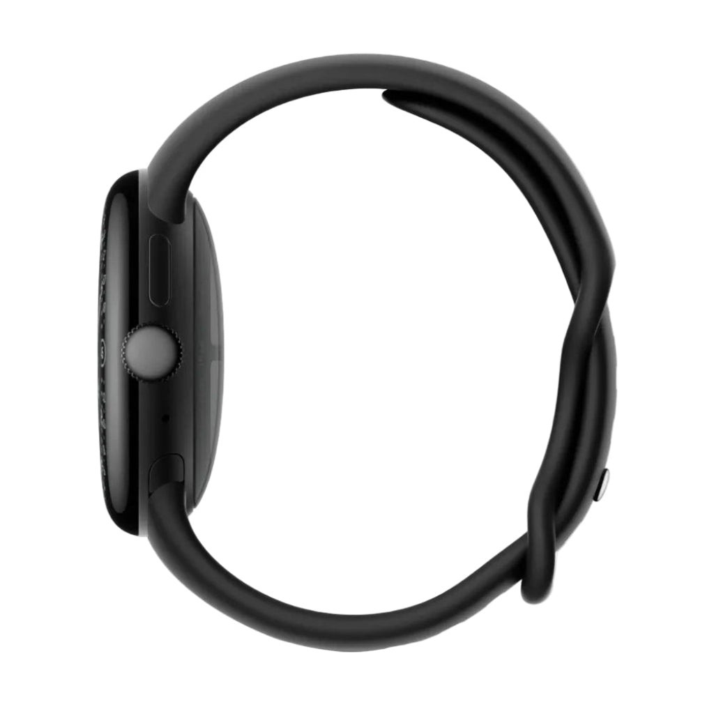 Google Pixel Watch 4 41mm LTE BLACK Google