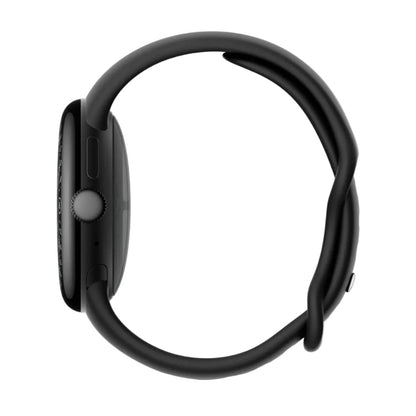 Google Pixel Watch 4 41mm LTE BLACK Google