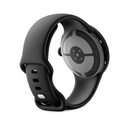 Google Pixel Watch 4 41mm LTE BLACK Google