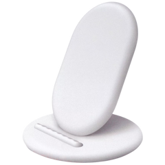 Google Pixel Stand - White ( Open Never Used ) Google