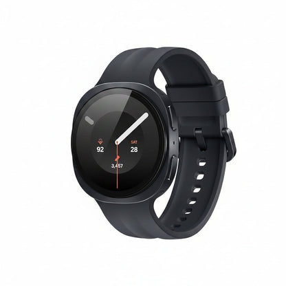 Samsung Galaxy Watch9 LTE 40mm, 44mm - Cream, Graphite Samsung