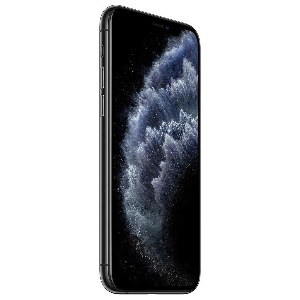 Apple iPhone 11 Pro Max (Pristine Condition, Premium Generic Packing) Apple