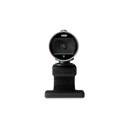 Microsoft LifeCam Cinema Webcam Microsoft