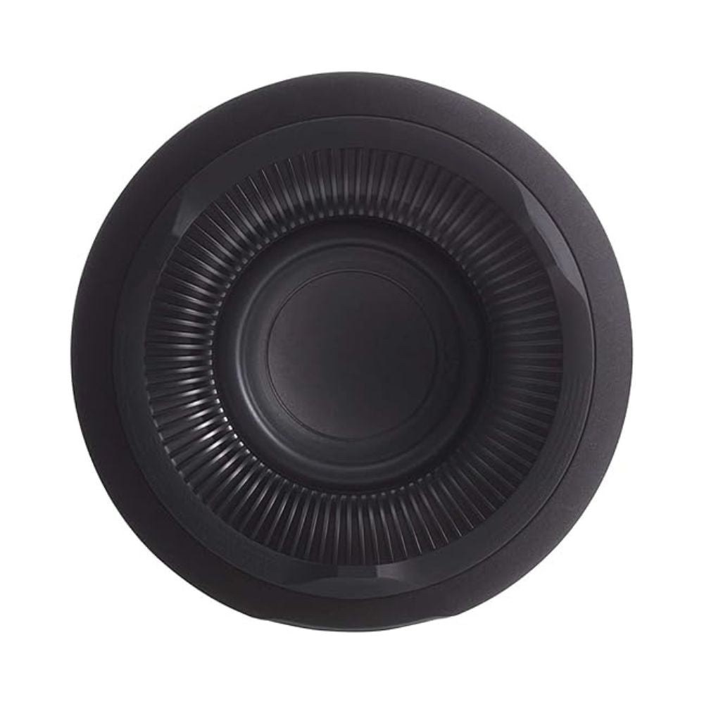 Harman Kardon Aura Studio 3 Black
