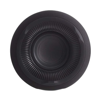 Harman Kardon Aura Studio 3 Black
