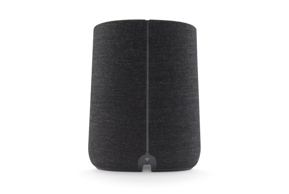 Harman Kardon Citation One Smart Speaker Black - Good - Refurbished Harman Kardon